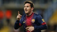/album/voetbal/lionel-messi-300x168-1-jpg/